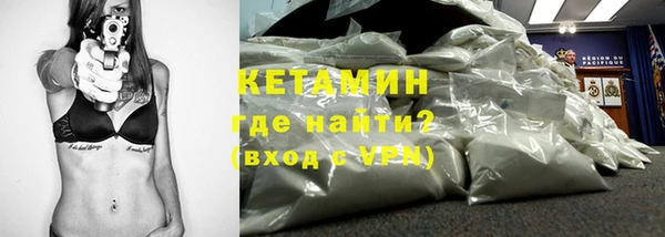 твердый Богданович