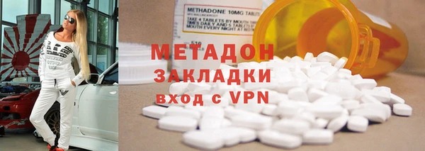 твердый Богданович