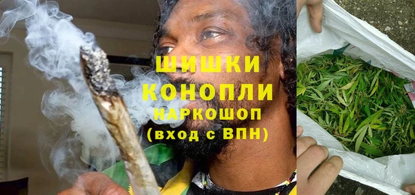 соль ск Бронницы