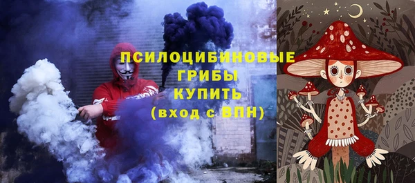 твердый Богданович