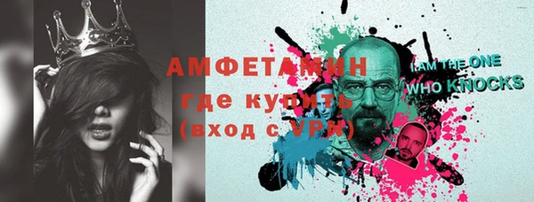 твердый Богданович