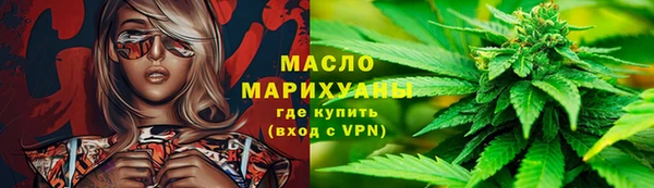 твердый Богданович
