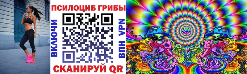 Псилоцибиновые грибы ЛСД  Менделеевск 